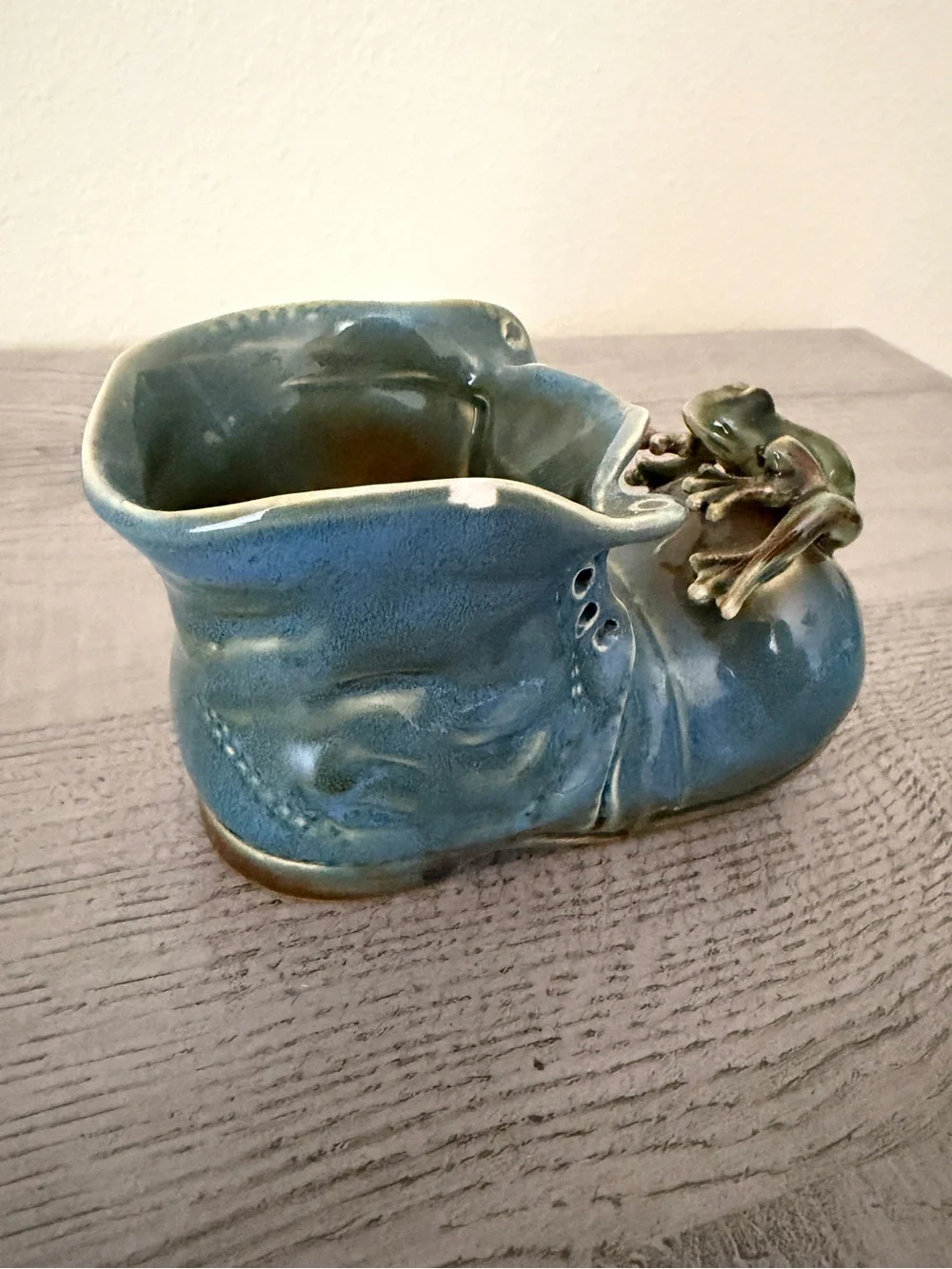 Sold n/a